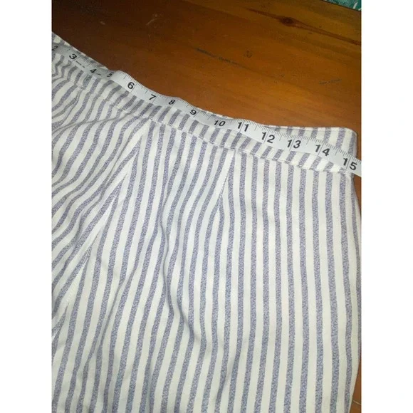 RAG POETS‎ WOMENS PANTS - Picture 4 of 8